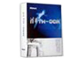 Wintone OCR 2005 數據錄入工廠辦公軟件 規格、性能與功能介紹