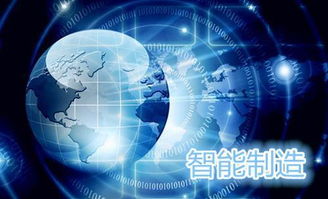 自主破局 機(jī)器人企業(yè)如何以差異化技術(shù)戰(zhàn)略制勝未來