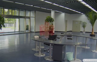 海特橡膠地板 前沿技術(shù)開發(fā)與最新產(chǎn)品全景展示